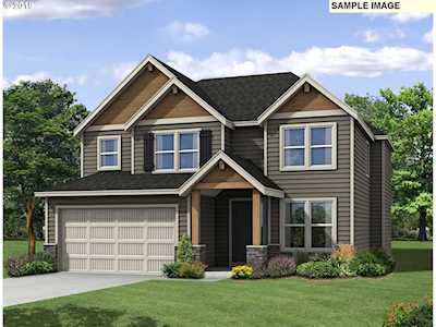 10927 NE 97th Ave Vancouver, WA 98662