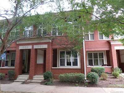 559 E 9th St Charlotte, NC 28202