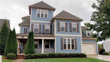 14903 Country Lake Dr Pineville, NC 28134