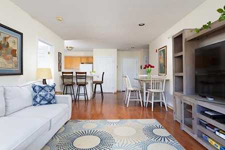 140 Railroad Ave #B204 Norwood, MA 02062