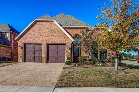 12579 Tealsky Drive Frisco, TX 75033
