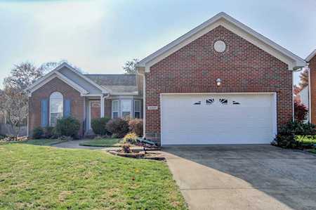 3207 Glenstone Ct Louisville, KY 40220