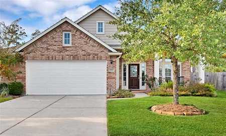 1531 Lauren Creek Ln Spring, TX 77386