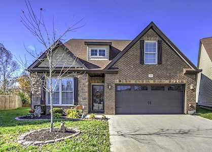 11907 Summit Station Ln Knoxville, TN 37932