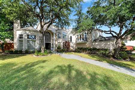 5315 Ambergate Lane Dallas, TX 75287