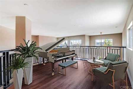 3275 Fifth Ave #501 San Diego, CA 92103