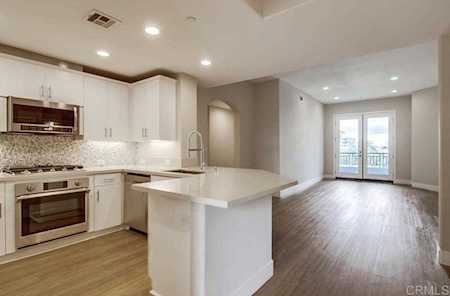 3275 Fifth Ave #402 San Diego, CA 92103