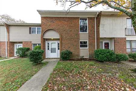 126 Tower Dr Virginia Beach, VA 23462