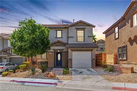 1146 Paradise River Rd Henderson, NV 89002
