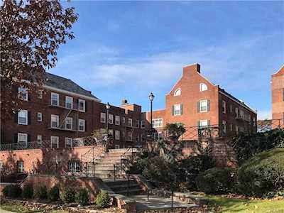 1815 Palmer Avenue #2S Mamaroneck, NY 10538