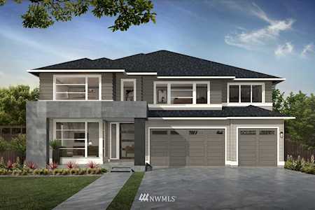 11514 Arrowhead Dr Gig Harbor, WA 98332