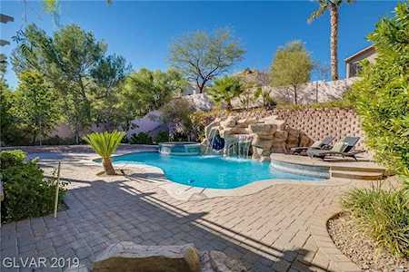 2209 Menifee Ct Las Vegas, NV 89134
