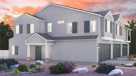 545 Thea St #1326 Henderson, NV 89012