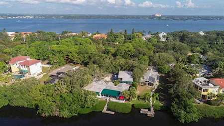 8440 Midnight Pass Road Sarasota, FL 34242