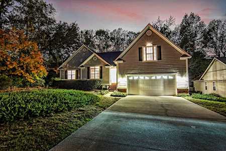 6431 Old Fort Road Wilmington, NC 28411