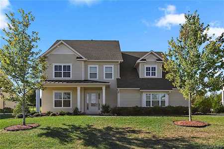 1203 Oleander Ln Waxhaw, NC 28173