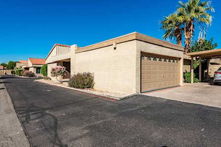 2415 W Greenway Road #16 Phoenix, AZ 85023