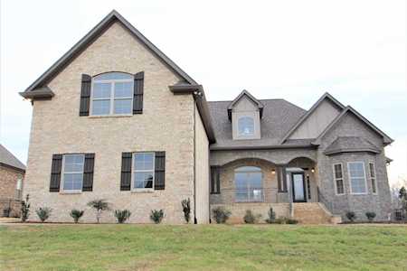 310 Fawns Pass #32-C Lebanon, TN 37087