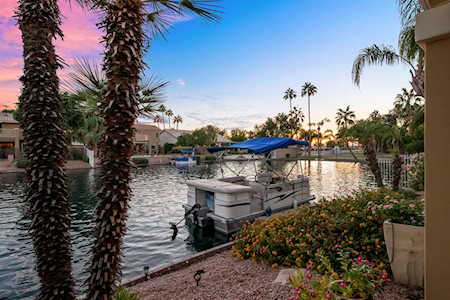 1441 W Bahia Court Gilbert, AZ 85233