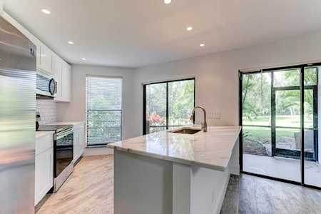 325 NW 36Th Avenue Deerfield Beach, FL 33442