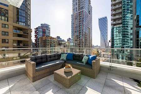 1283 Howe Street #514 Vancouver, BC V6Z 0E3