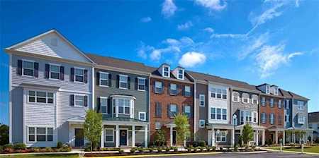 1848 Perla Dr Virginia Beach, VA 23456