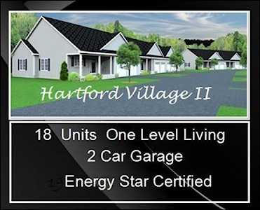 216 Village Lane #216 Bellingham, MA 02019