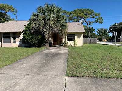 3303 Royal Street Winter Park, FL 32792