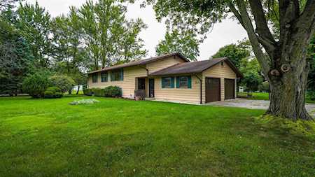 503 West Street Winona Lake, IN 46590