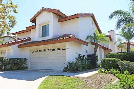 2073 Coolngreen Way Encinitas, CA 92024