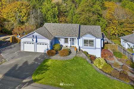 4856 NW Walgren Dr Silverdale, WA 98383