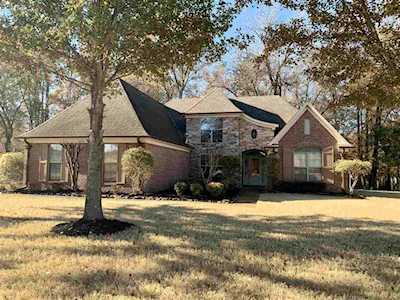 5991 Ewing Blvd Arlington, TN 38002