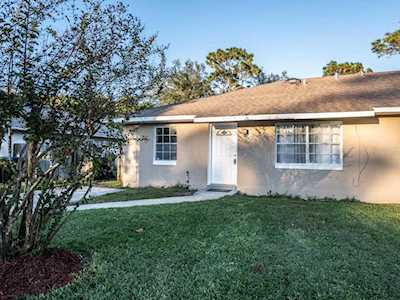 3315 Netherwood Drive Winter Park, FL 32792