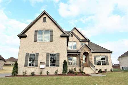 113 Tirzah St #66 Lebanon, TN 37087