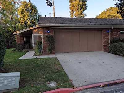852 W Glenwood Circle Fullerton, CA 92832