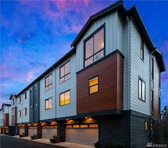 18412 96th Dr NE #B Bothell, WA 98011