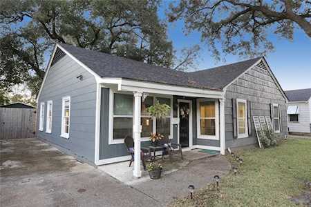 5035 Madalyn Ln Houston, TX 77021