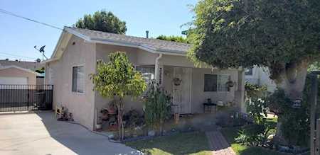 3228 Estara Avenue Glassell Park, CA 90065