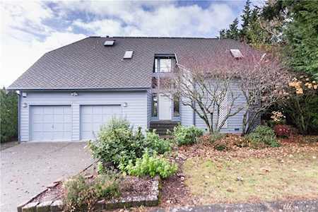 3920 Browns Point Blvd Tacoma, WA 98422