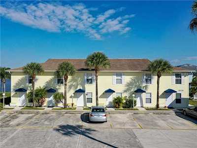 26330 Rampart Boulevard Punta Gorda, FL 33983