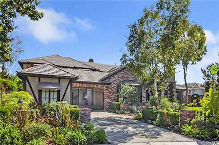 23862 Via Monte Coto De Caza, CA 92679