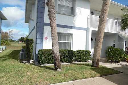 26460 Rampart Boulevard Punta Gorda, FL 33983