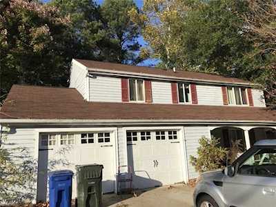 221 Denbigh Blvd Newport News, VA 23608