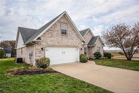 5500 Buckthorne Drive Jeffersonville, IN 47130
