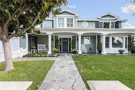 1612 Highland Drive Newport Beach, CA 92660