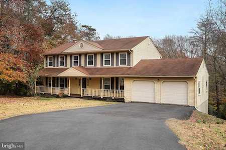 127 Jennifer Ln Stafford, VA 22554