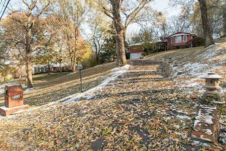 4604 Mountainview Dr Unit 1 Nashville, TN 37215