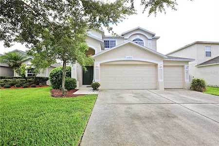 14802 Yorkshire Run Drive Orlando, FL 32828