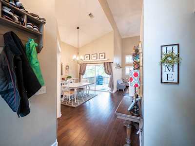 2933 Bluefield Lane Tallahassee, FL 32309