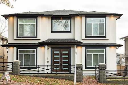 3970 Parker Street Burnaby, BC V5C 3B6